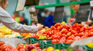 Как инфляция в России сказывается на доходах и расходах мигрантов