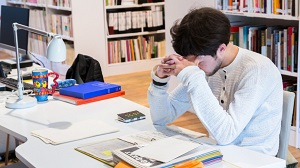 Абитуриент-2019: какие специалисты нужны Кыргызстану