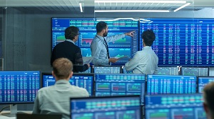 Центробанки стран ЕАЭС будут согласовывать валютную политику