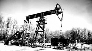 Какой Казахстан можно назвать сырьевым придатком – советский или нынешний?