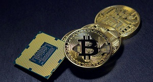 Финансовая полиция Киргизии обвинила майнеров в подрыве устоев государства