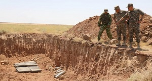 Жертв в Арыси могло бы быть больше – эксперт о ЧП в Казахстане