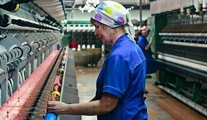 Лидеры экономики Казахстана снизили производство