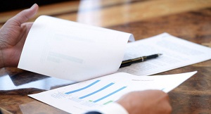 Таджикистан в поисках путей привлечения зарубежных инвестиций