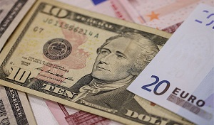 Внешнеторговый оборот Узбекистана в январе-июне составил $19,68 млрд.