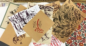 Восстановить историческую вязь: стоит ли Таджикистану отказаться от кириллицы