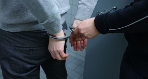 В Таджикистане за полгода выявлено 226 террористических преступлений