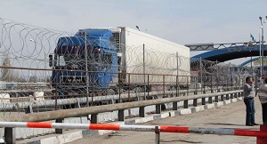 Кыргызстан и борьба с «серым импортом» в Казахстане: игра в одни ворота?