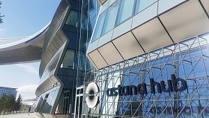 Что мешает развитию IT сферы в Казахстане? 