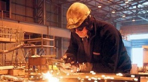 Объем ВВП Таджикистана составил порядка $3,3 млрд.