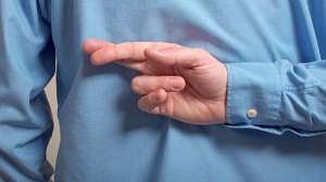 Казахстан. «Опыт дурака»: стоит ли верить чиновникам на слово?