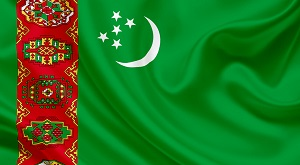 Жителям Туркменабада грозят судом за неоплату коммунальных счетов