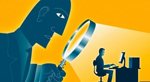 Казахстан. Атака «в масштабах государства». Сертификат как способ слежки?