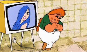 Казахстан. Кандидат психологических наук: Полуодетые девушки вызывают у мужчин импотенцию и рак простаты