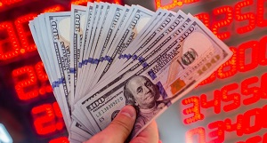  Узбекистан выделит $100 миллионов кредита для кыргызстанских предпринимателей