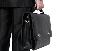 Казахстан. Схватка бульдогов под ковром — эксперт о кадровых перестановках