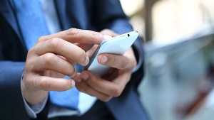 Казахстан. Акимы пришли в соцсети, но не стали ближе к народу. Почему?