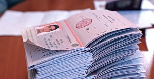 Евразийское гражданство: новые имперские «хотелки» — эксперт