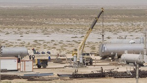 Казахстан: разрыв в развитии регионов, увы, продолжает расти