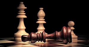 «Слабые и послушные»: Могут ли дети лидеров Туркестана наследовать власть?