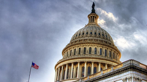 Зачем США нужен «новый партнер» в лице Казахстана в Центральной Азии?