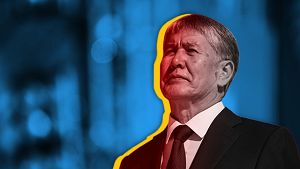 Что-то пошло не так — киргизский спецназ не смог арестовать Атамбаева