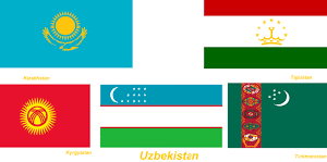 Угрозы и риски безопасности в ЦАР