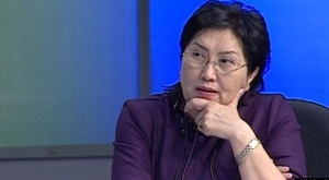 Кыргызстан. Юридические аспекты событий в Кой-Таше