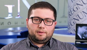 Эксперт:«Если элиты Кыргызстана не опомнятся,республика перейдет под контроль Китая»