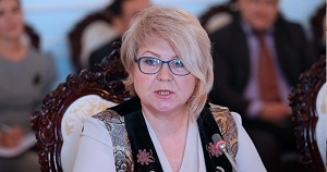 Кыргызстан. Депутат просит президента вернуться в правовое поле и отказаться от диктаторства