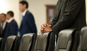 Казахстан-2019: Грядет новая масштабная волна призыва во власть?