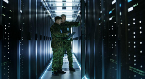 Qaznet Trust Network: «судный день» для Казнета откладывается?