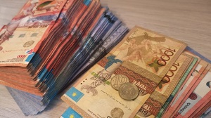 Зарплаты растут, прибыль падает – исследование ЦИПЭ