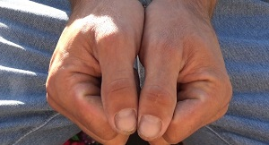 Минюст Таджикистана предлагает ужесточить наказание за пытки