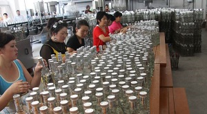 ЕАЭС: Будет ли наведен порядок на рынке алкогольной продукции?