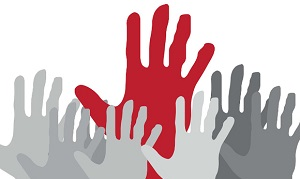 Туркмен призвали сплотиться против Запада