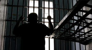 В Казахстане растет число осужденных за возбуждение розни