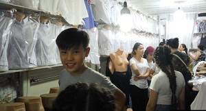 Казахстан. «Ни на что не хватает». Родители школьников — о ценах перед учебным годом