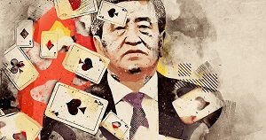 Почему кыргызский «Боливар» не вынес двоих