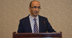 Что препятствует развитию общественно-политических наук в Узбекистане