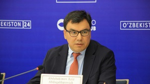 Узбекистан и Казахстан достигли прогресса по «среднеазиатскому шенгену»