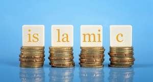 Moody’s: правительство Казахстана намерено увеличить долю исламских банковских активов