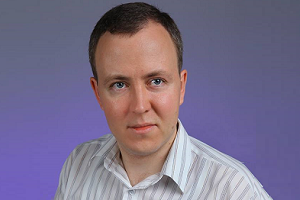 Кыргызстан: четыре года на евразийском пути