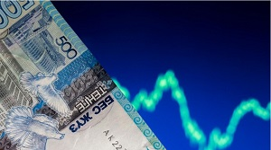 В Казахстане к сдерживанию инфляции подключат население