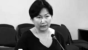 Новый политический цикл. Факторы риска и новые правила «игры»