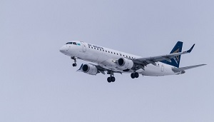 «Эйр Астана» перестанет летать в Шереметьево