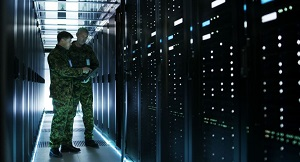 Apple, Google и Mozilla заблокировали казахстанский «сертификат безопасности»