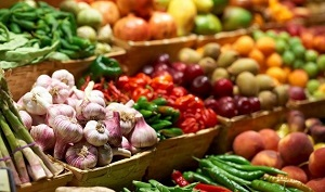 Казахстан. Правительство берет под контроль размеры торговых наценок.