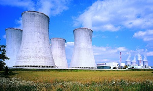 Что узбекистанцы думают о строительстве в стране АЭС. Видеоопрос