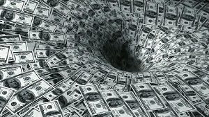 Кыргызстан. Правительство не собирается выплачивать Stans Energy выигранные в суде $24 млн